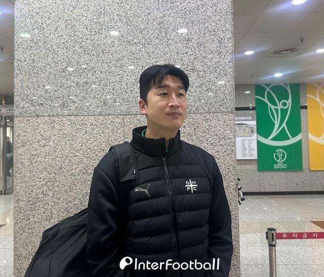 사진=인터풋볼 김진혁 기자