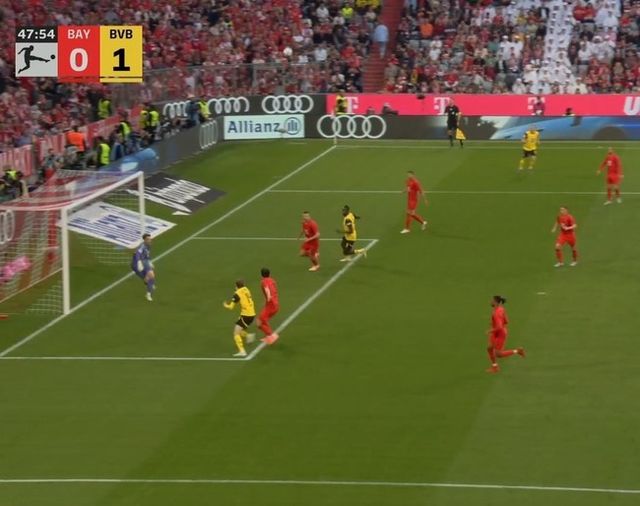 사진=bayern & germany