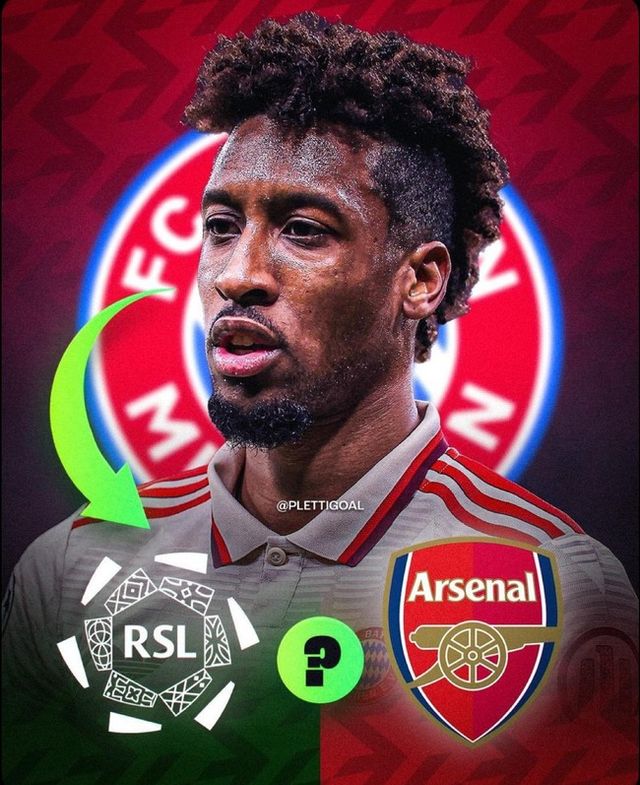 사진=스카이 스포츠