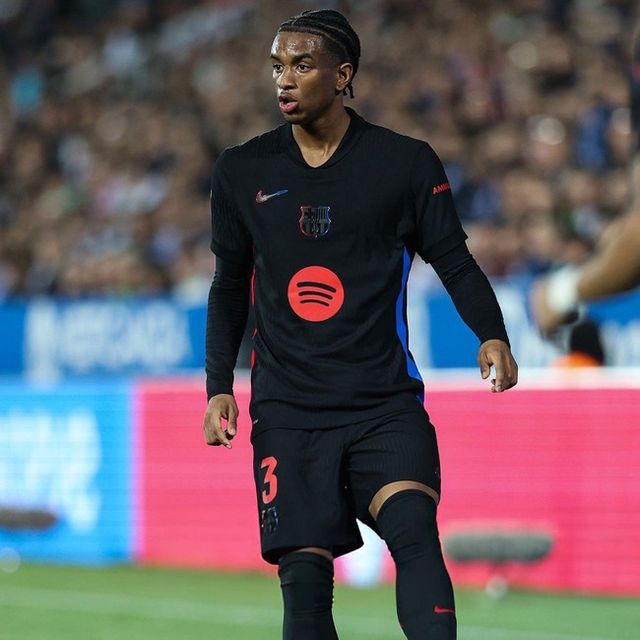 사진=바르샤 유니버셜