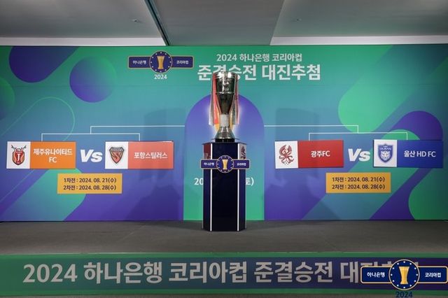 사진=대한축구협회