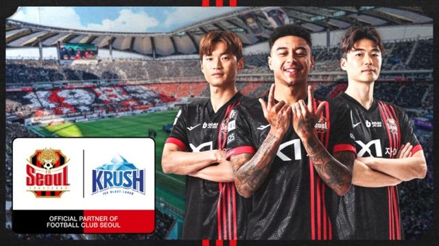 사진=FC서울