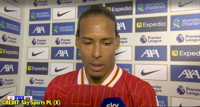 사진=스카이 스포츠