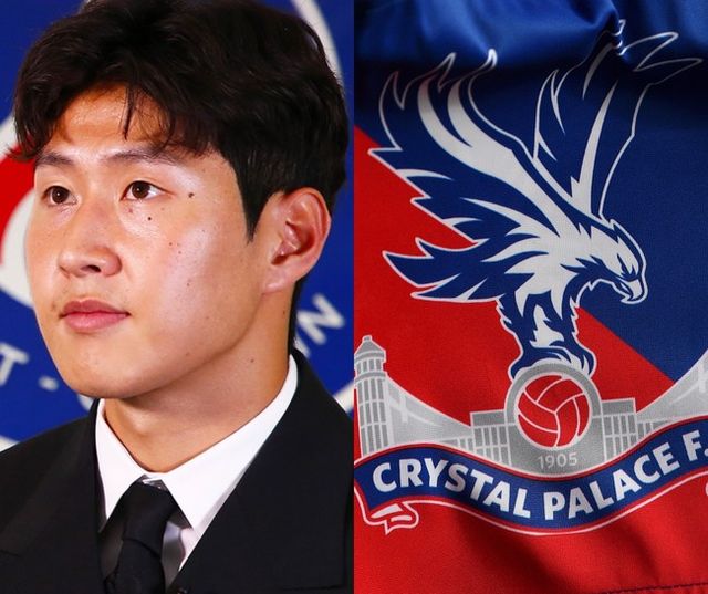 사진=파리 생제르맹, 게티이미지&nbsp;