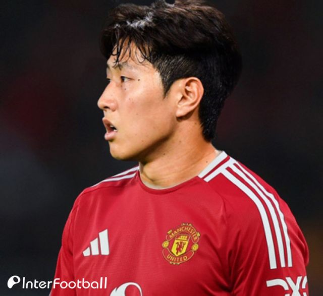 사진=인터풋볼DB