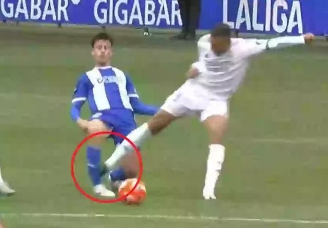 사진=스포츠 바이블