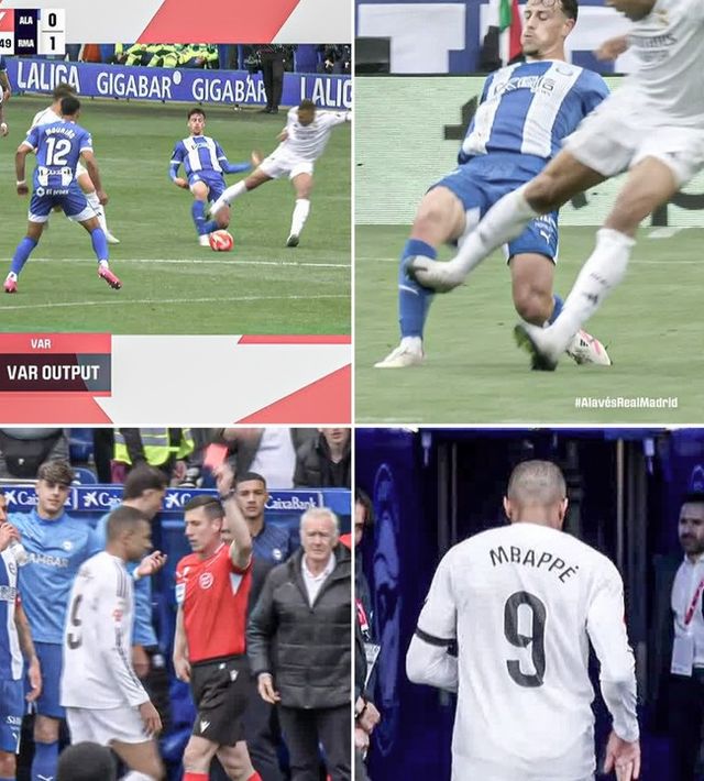 사진=ESPN FC