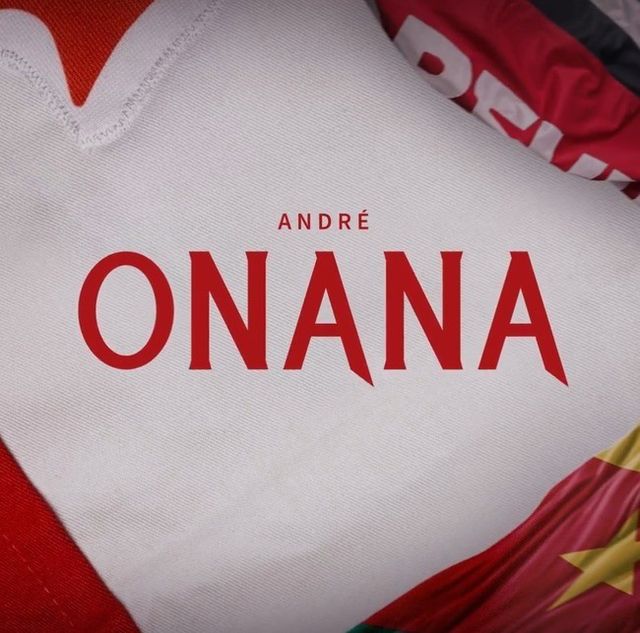 사진=맨체스터 유나이티드