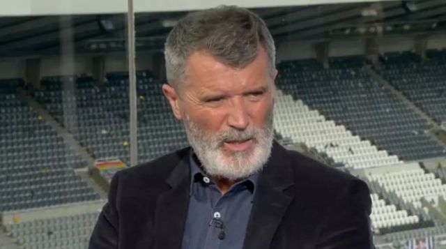 사진=토크 스포츠