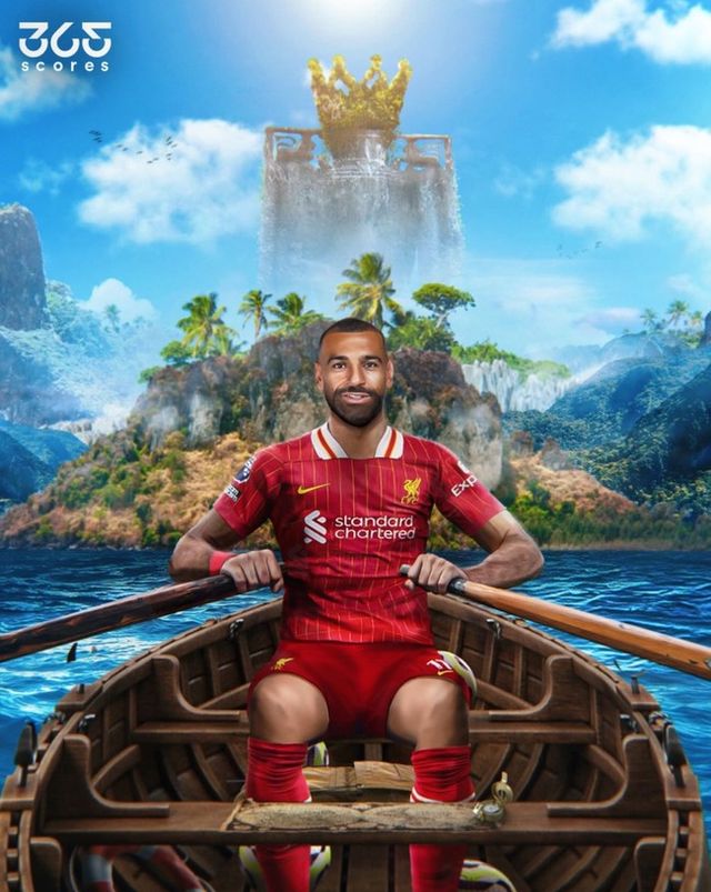 사진=365 스코어