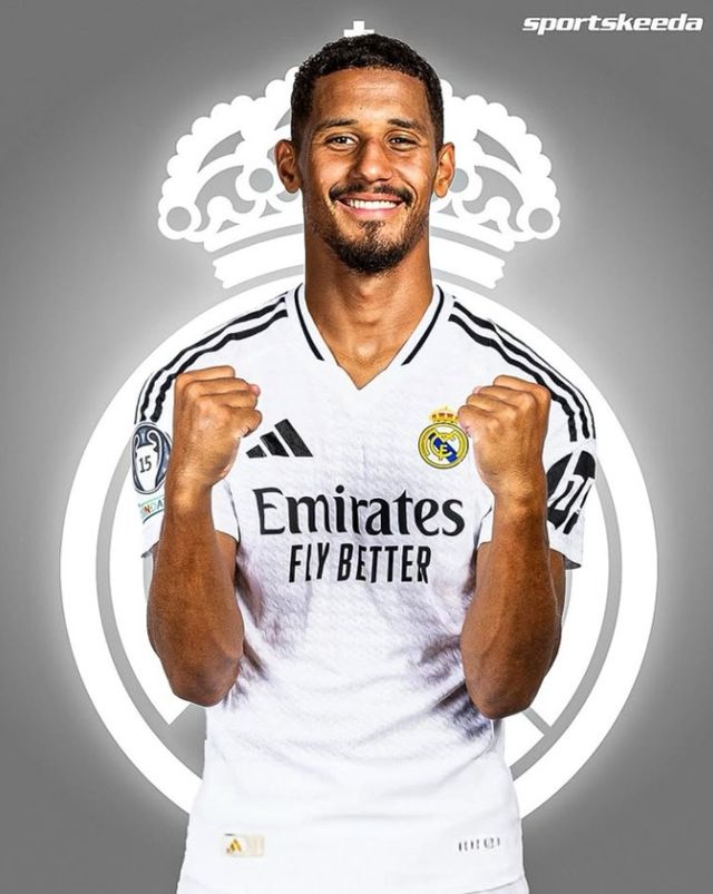 사진 = 스포츠키다