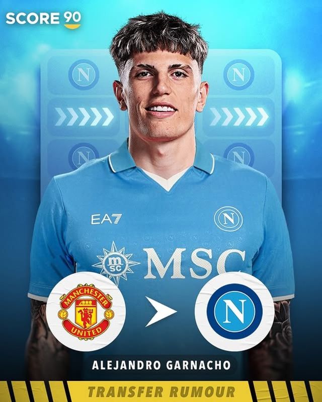 사진 = 스코어90