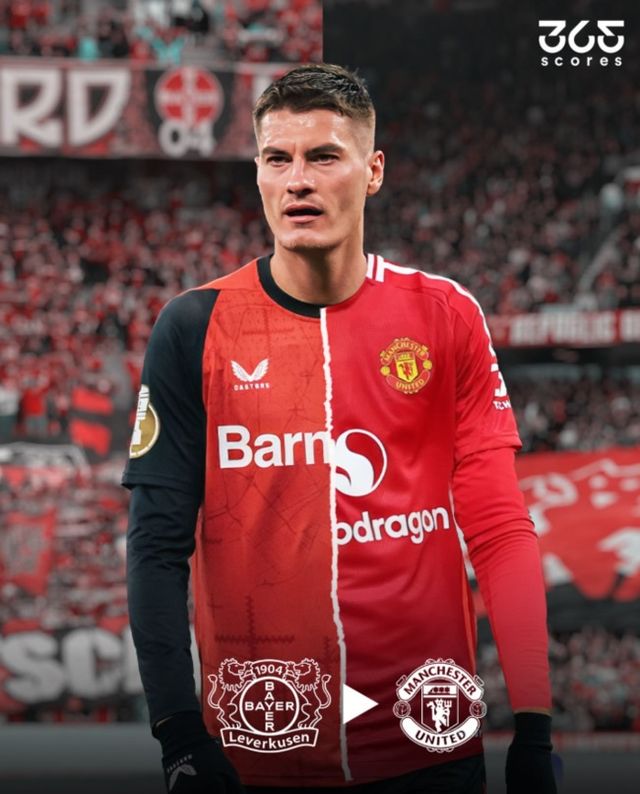 사진 = 365스코어