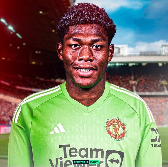 사진=스카이스포츠