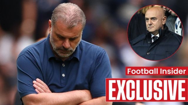 사진=풋볼 인사이더