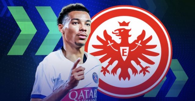 사진=트랜스퍼마크트&nbsp;