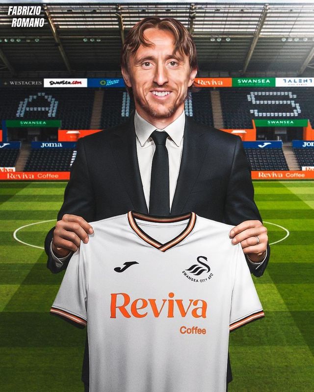 사진=파브리지오 로마노