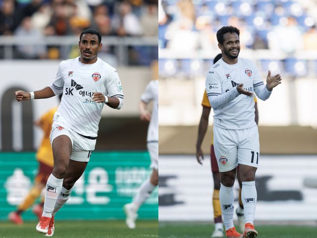 사진=제주 유나이티드