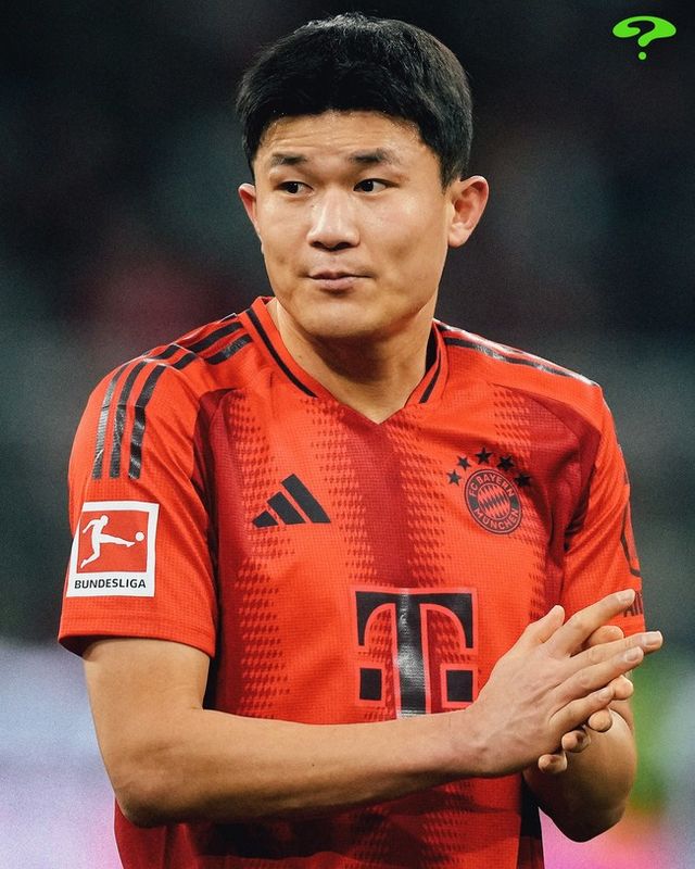 사진 = 후스코어드