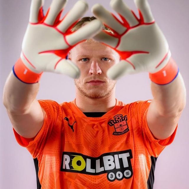 사진=램스데일 SNS