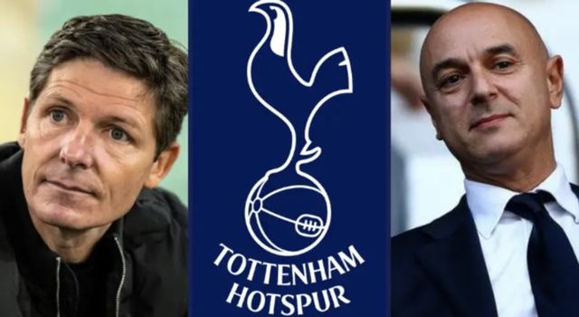 사진=투더레인백&nbsp;