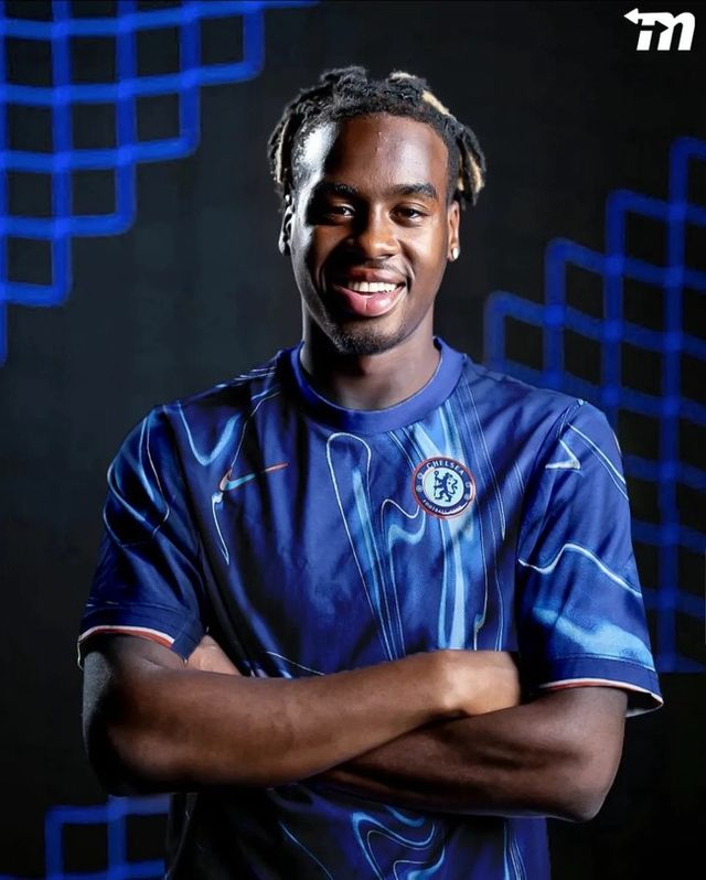 사진=풋볼트랜스퍼