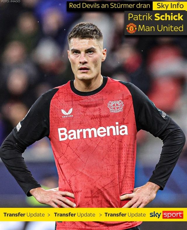 사진=스카이스포츠