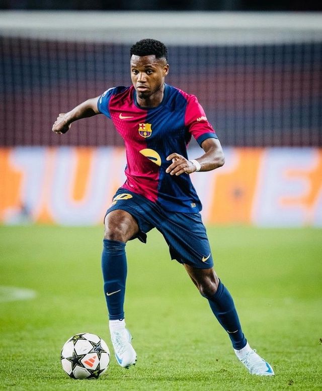 사진=바르샤 타임스