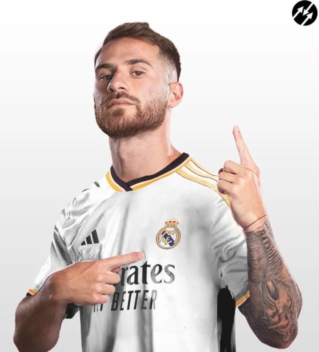 사진=트랜스퍼마켓센트럴&nbsp;