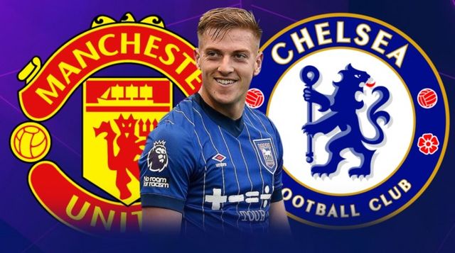 사진 = 트랜스퍼마크트