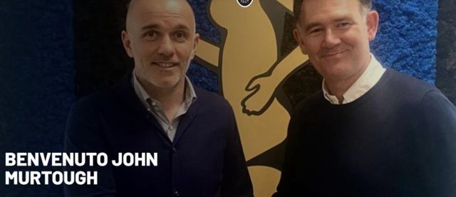 사진=아탈란타&nbsp;