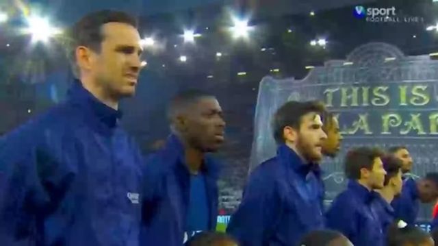 사진=스포츠 바이블