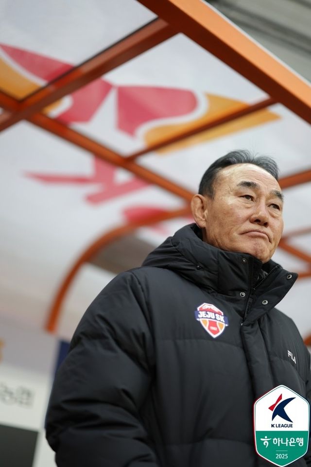 사진=한국프로축구연맹