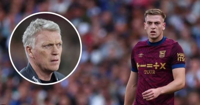 사진 = 에버턴 뉴스