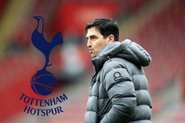 사진=커트 오프사이드