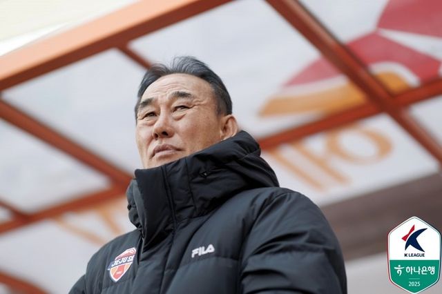 사진=한국프로축구연맹