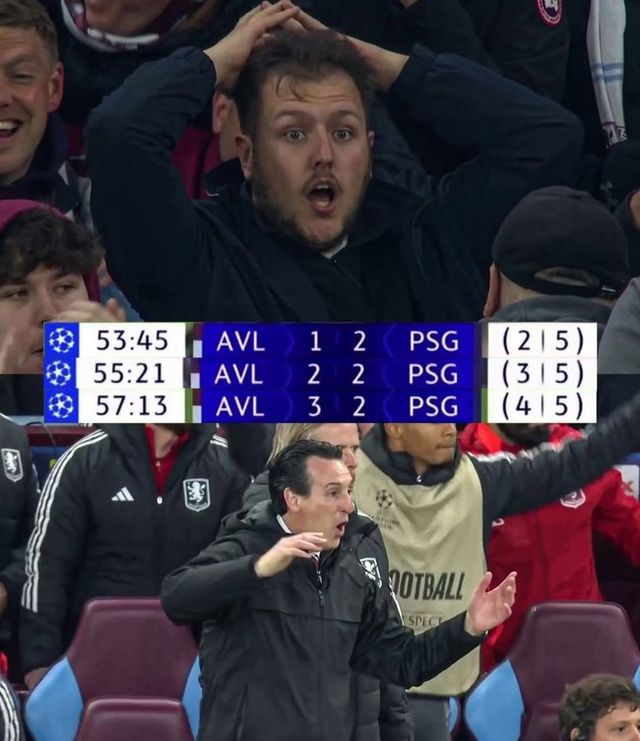 사진=TNT 스포츠&nbsp;