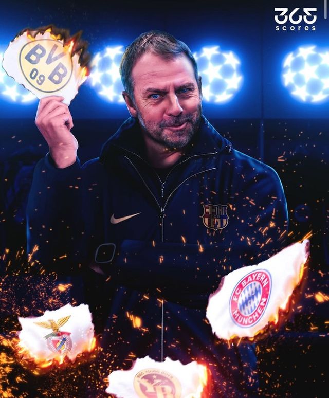 사진=365 스코어