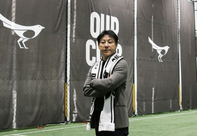 사진=성남FC