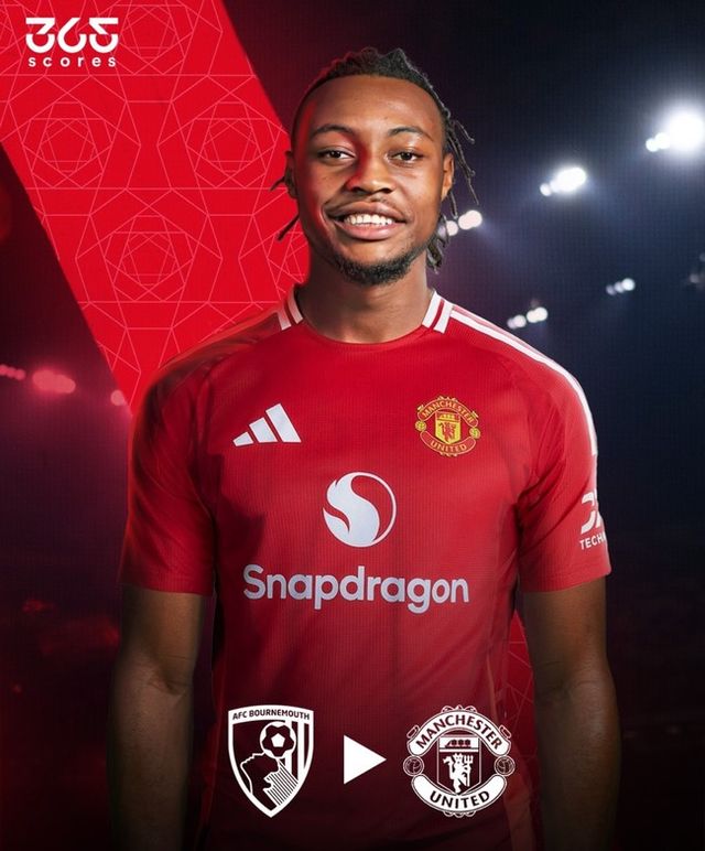 사진=365 스코어