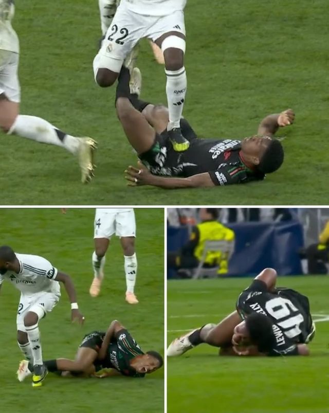 사진 = 스포츠 바이블