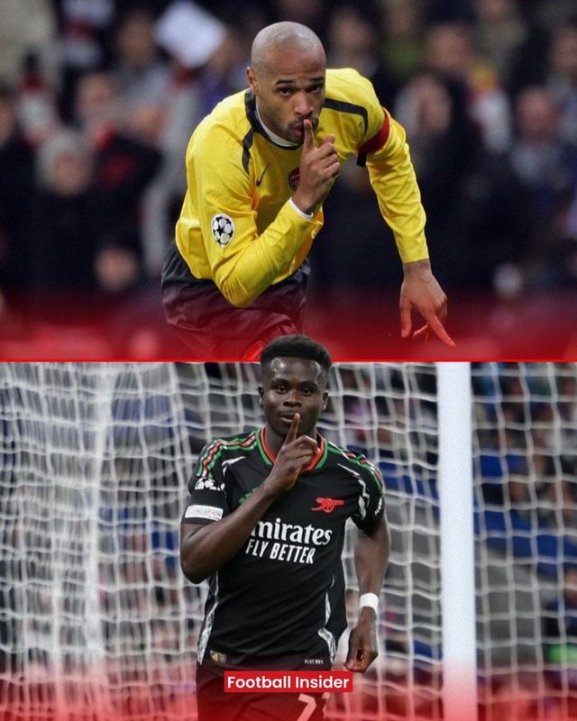 사진 = 풋볼 인사이더