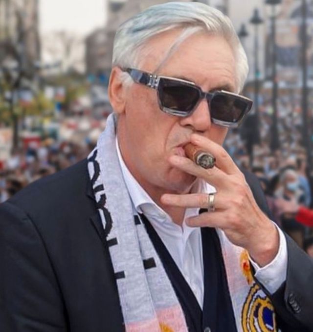 사진=TNT 스포츠