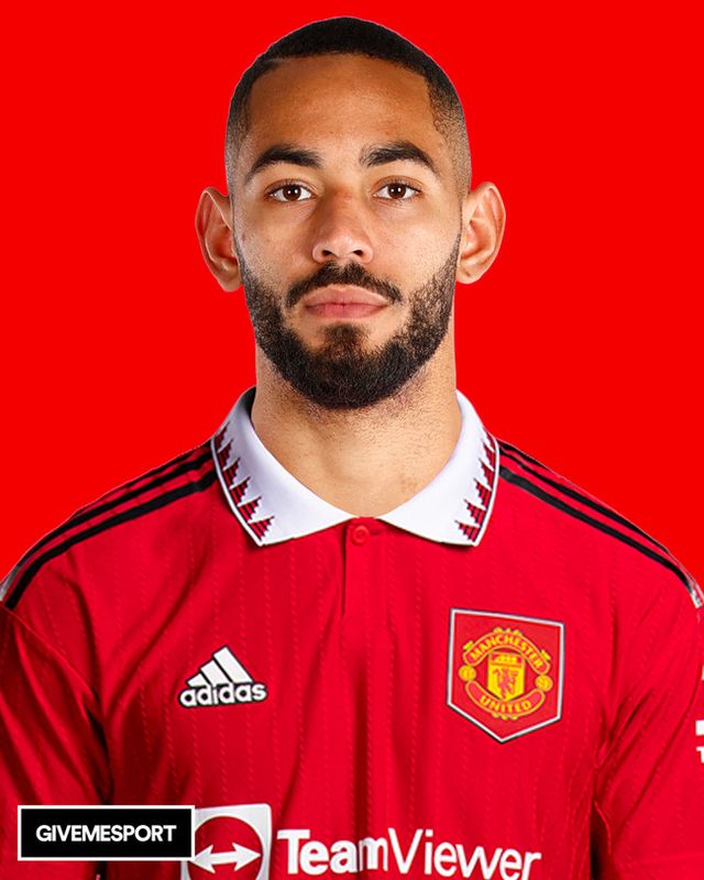 사진 = 기브미스포츠