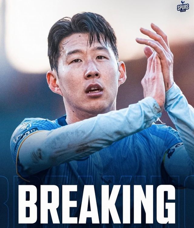 사진=스퍼스글로벌&nbsp;