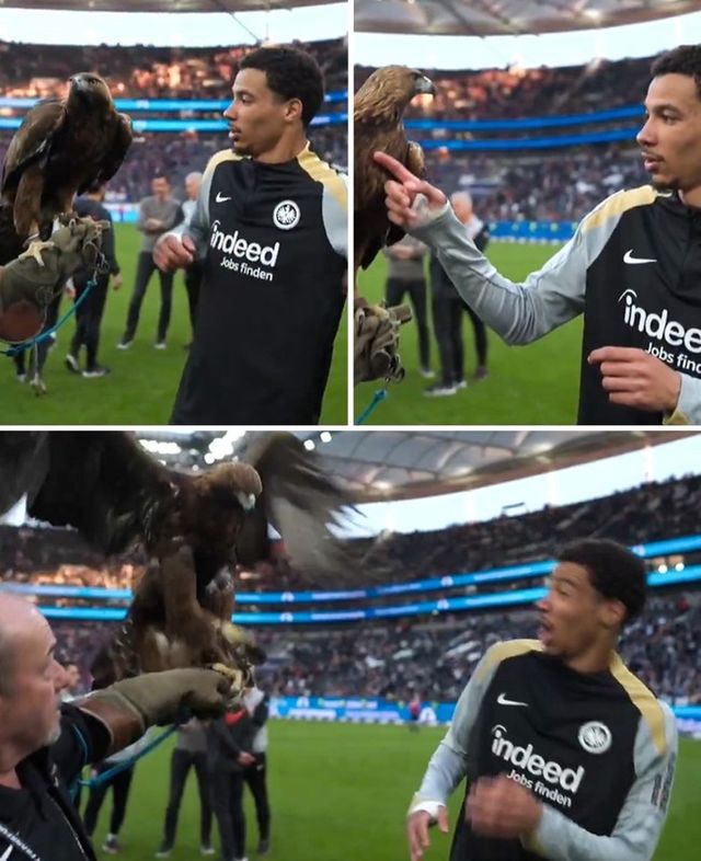 사진=스포츠 바이블