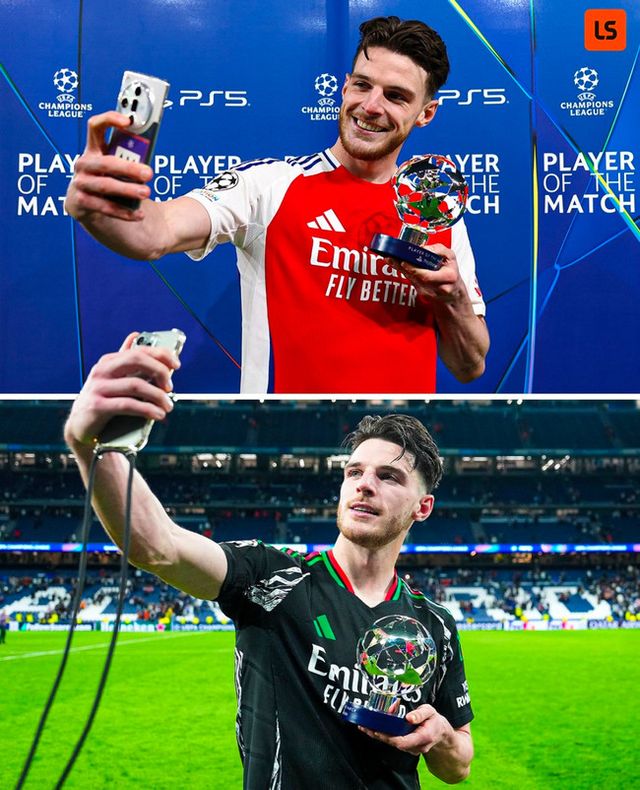 사진=라이브 스코어