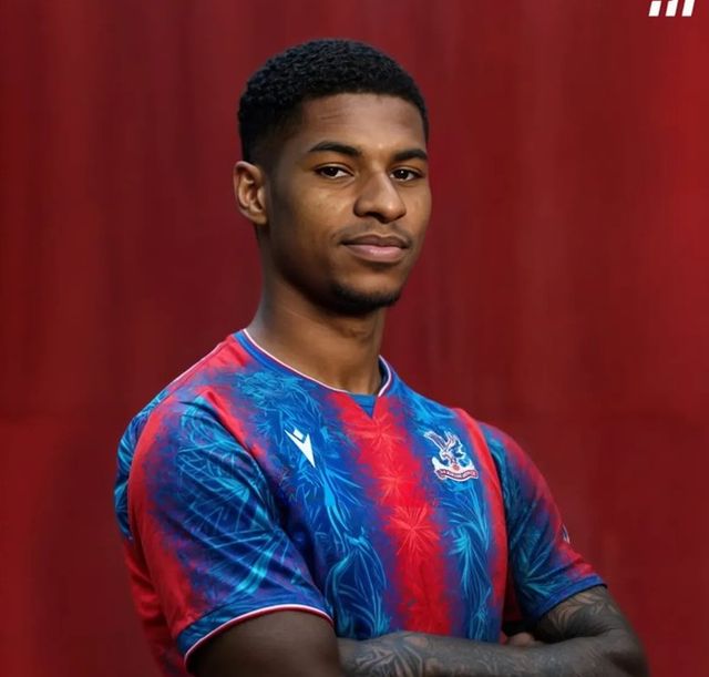 사진=트랜스퍼마켓 오피셜