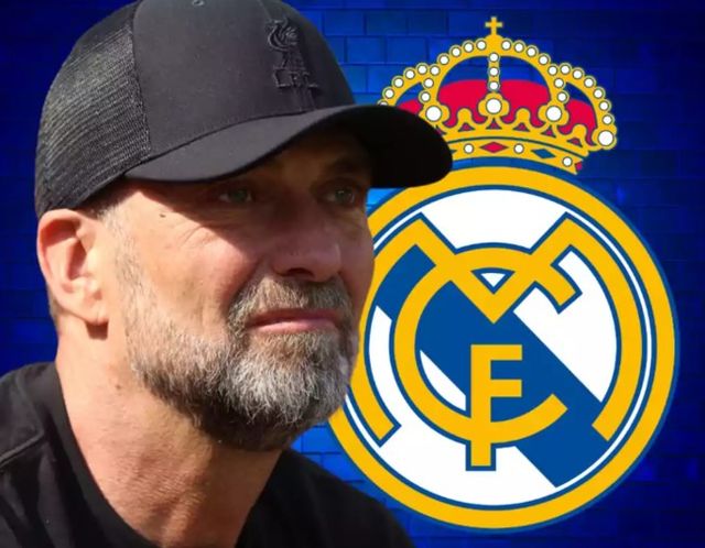 사진 = 마드리드바르셀로나