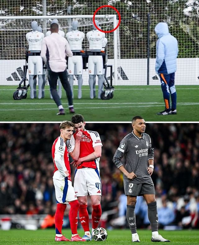 사진=스포츠 바이블